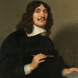 Gerard van Honthorst