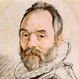 Hendrick Goltzius